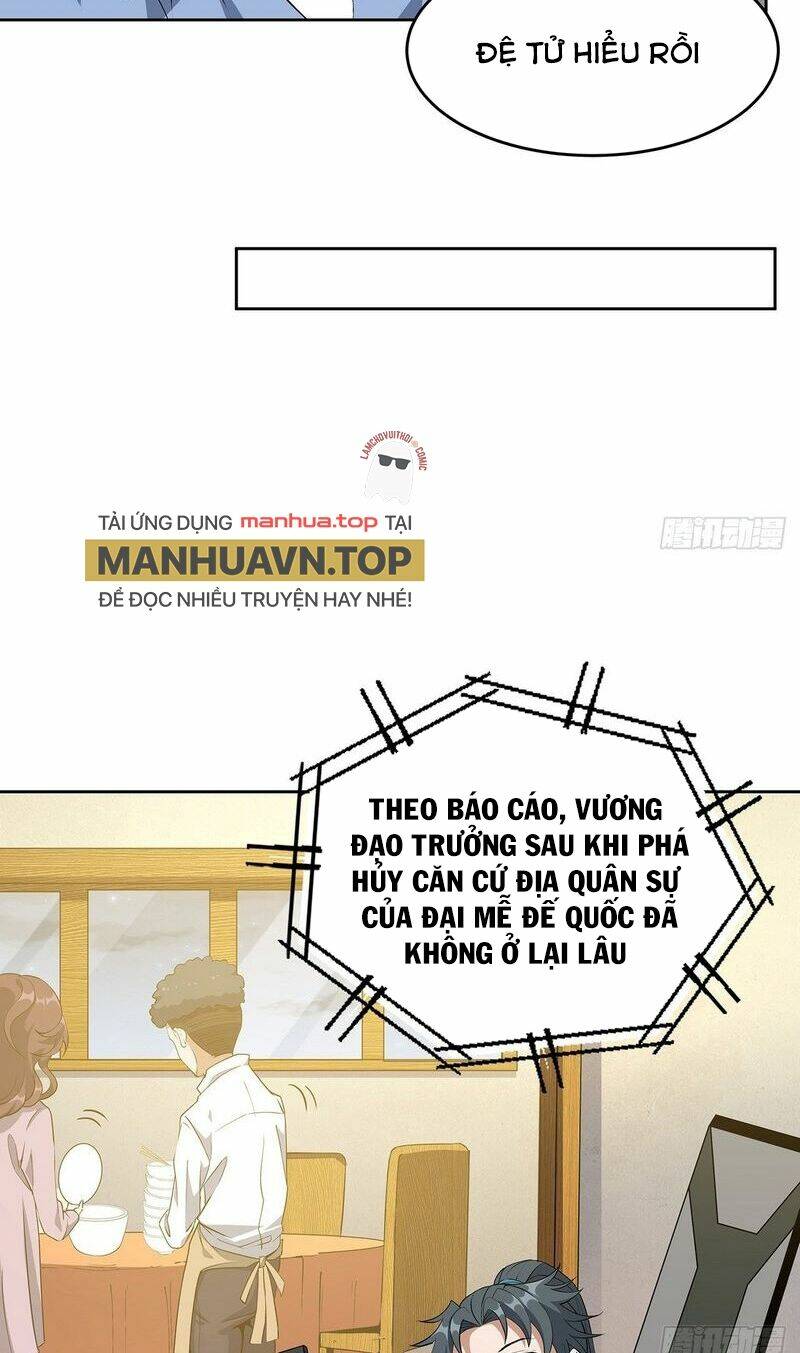Chương 190 - Trang 34