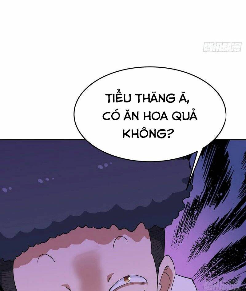 Chương 190 - Trang 39