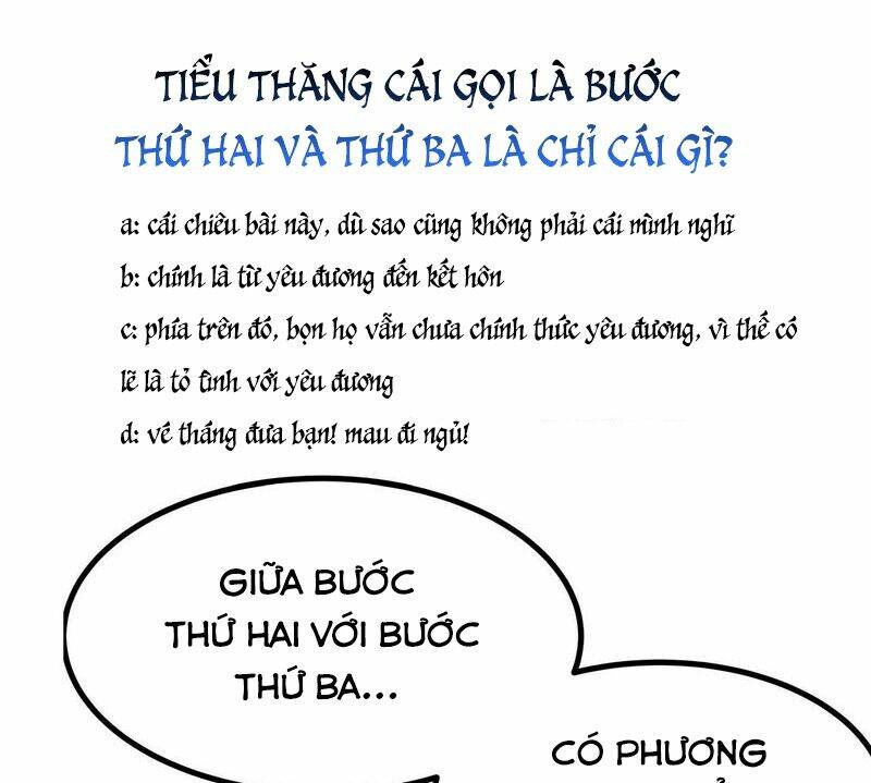 Chương 190 - Trang 42