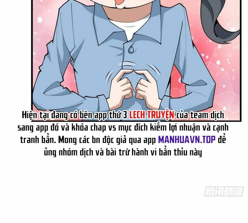 Chương 190 - Trang 44