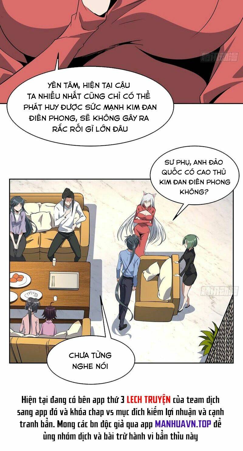 Chương 190 - Trang 8