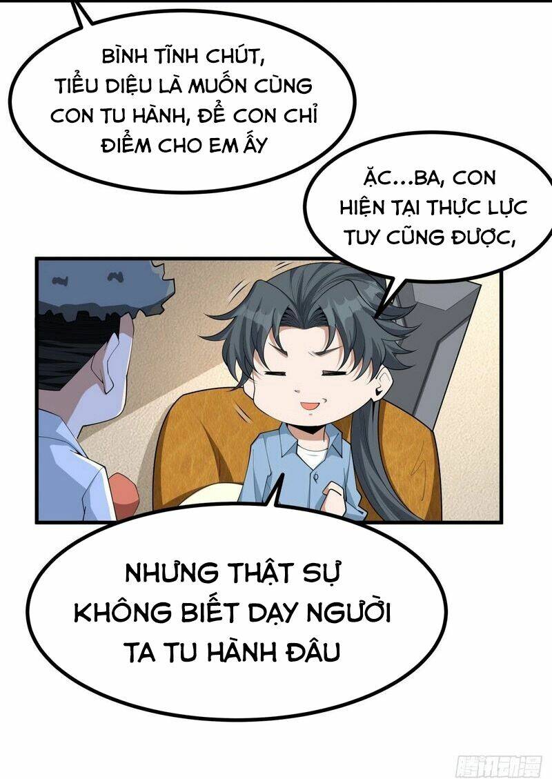 Chương 191 - Trang 12