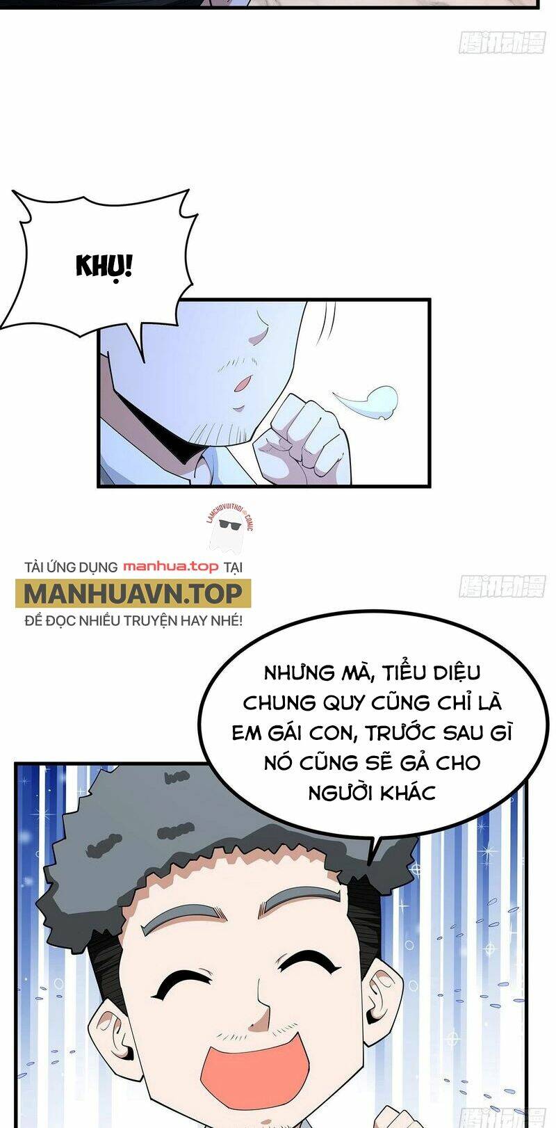 Chương 191 - Trang 22