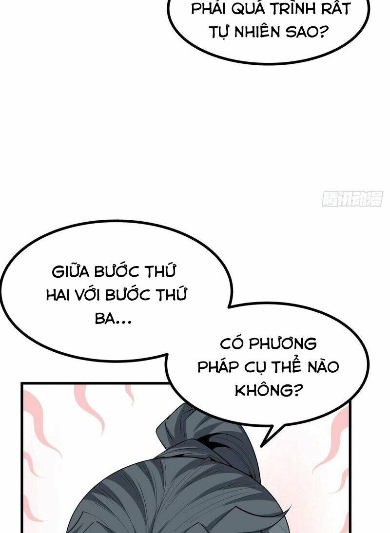 Chương 191 - Trang 28
