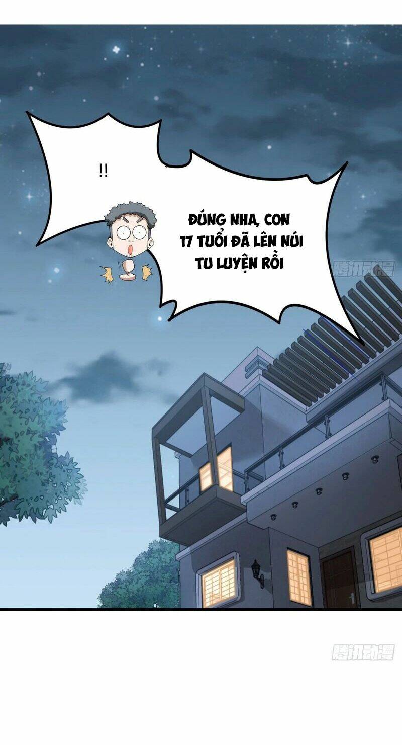 Chương 191 - Trang 30