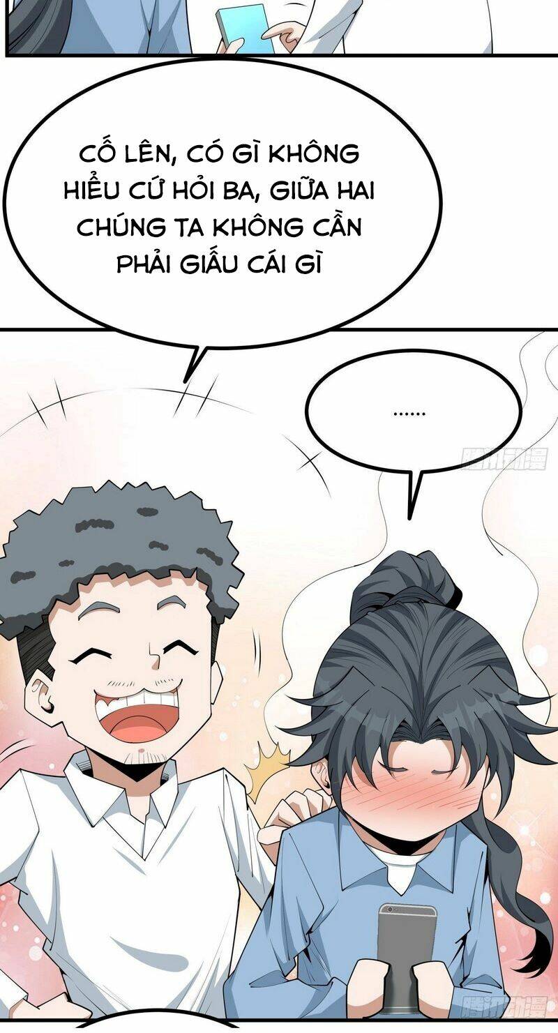 Chương 191 - Trang 32