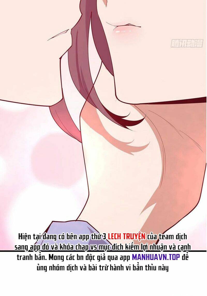 Chương 191 - Trang 35