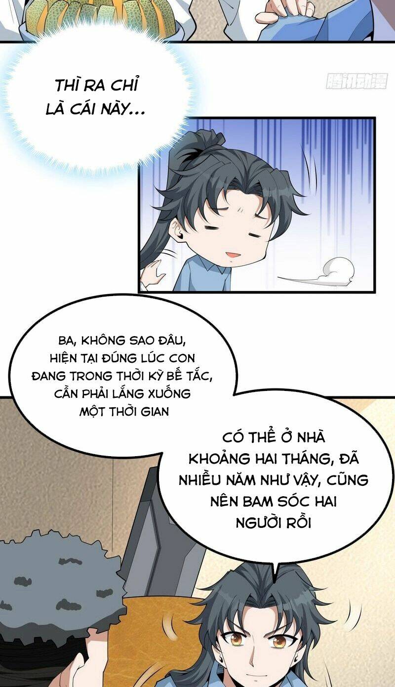 Chương 191 - Trang 6