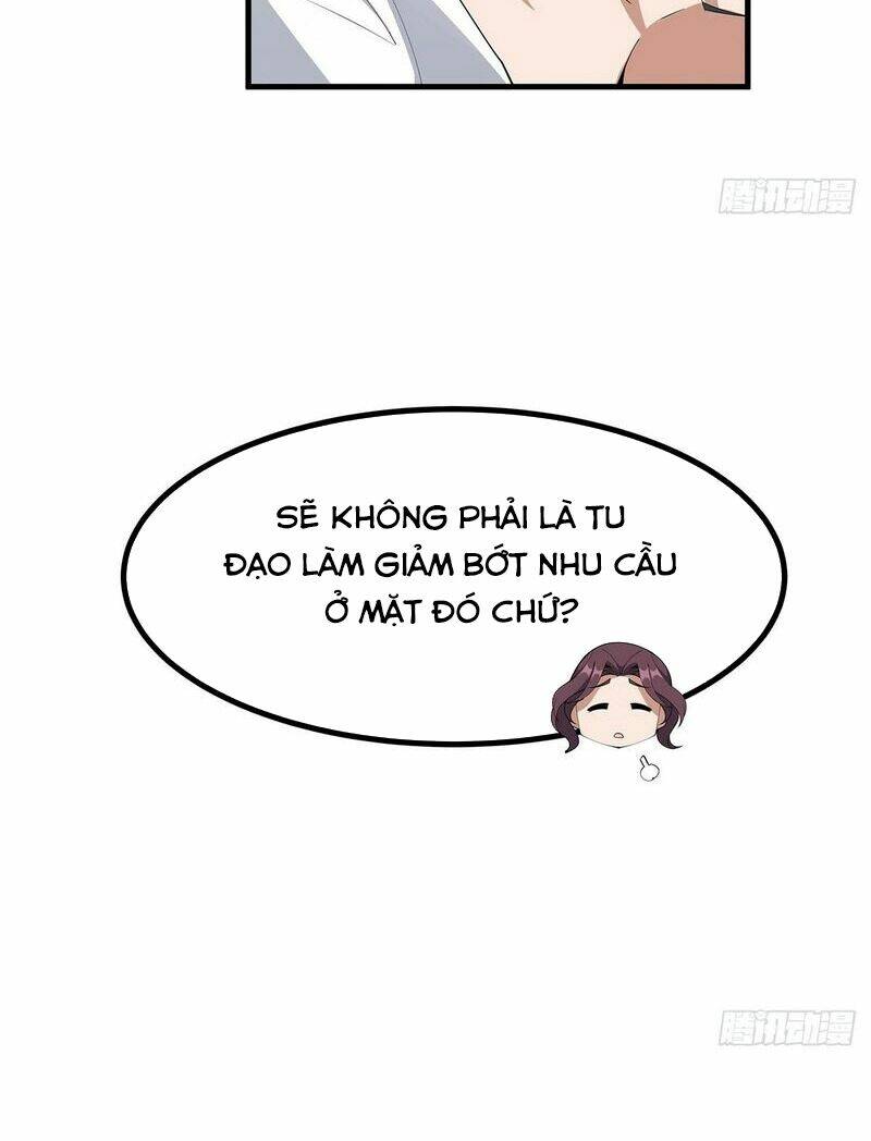 Chương 192 - Trang 17