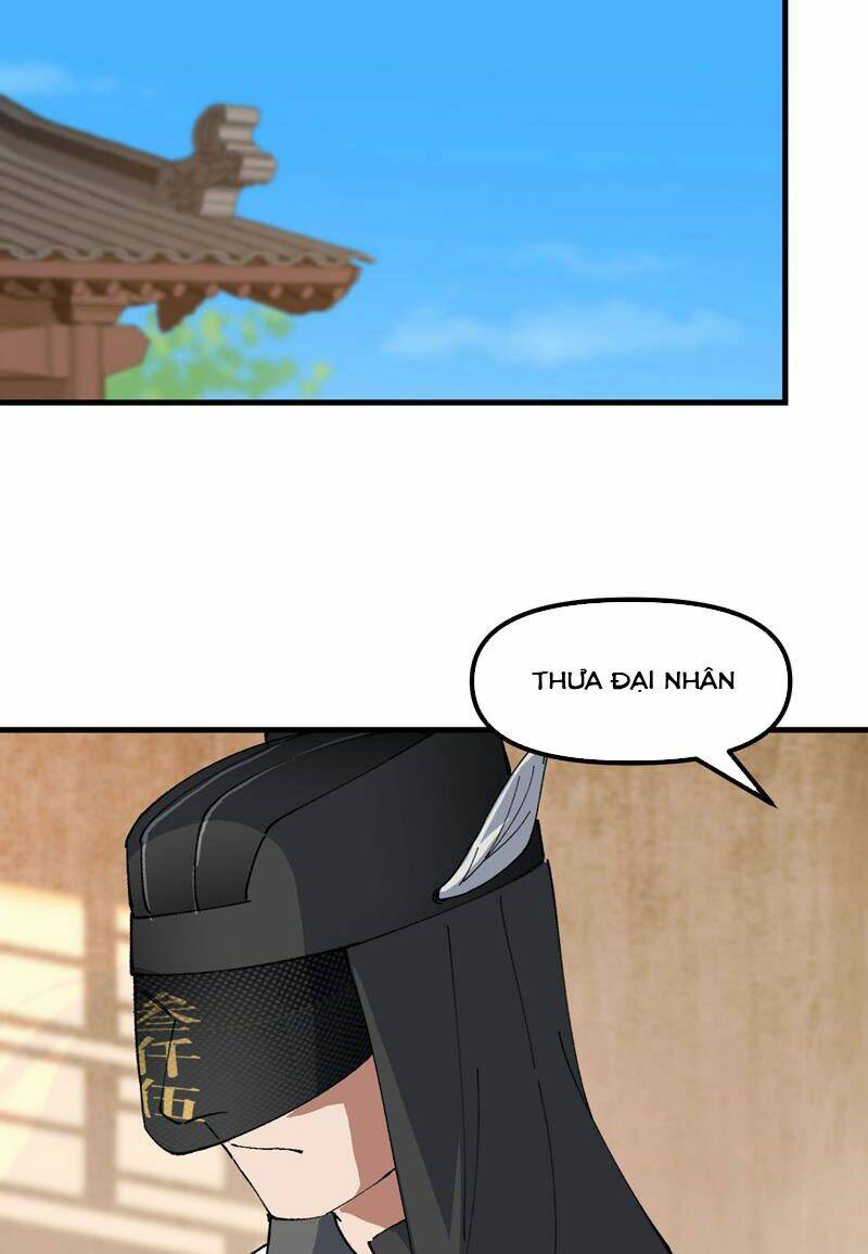 Chương 192 - Trang 30