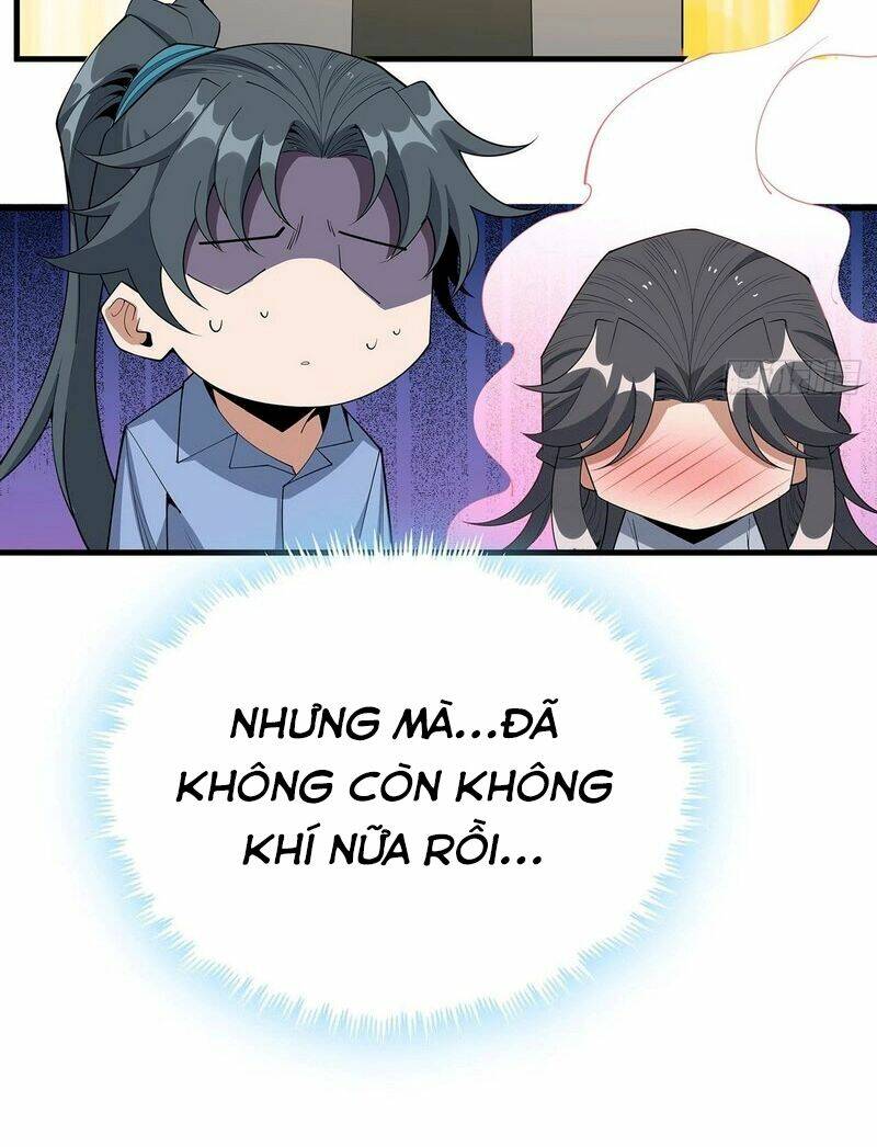 Chương 192 - Trang 38