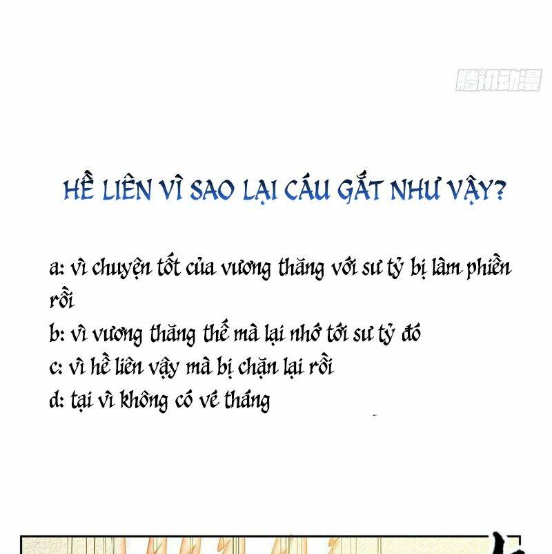 Chương 192 - Trang 39