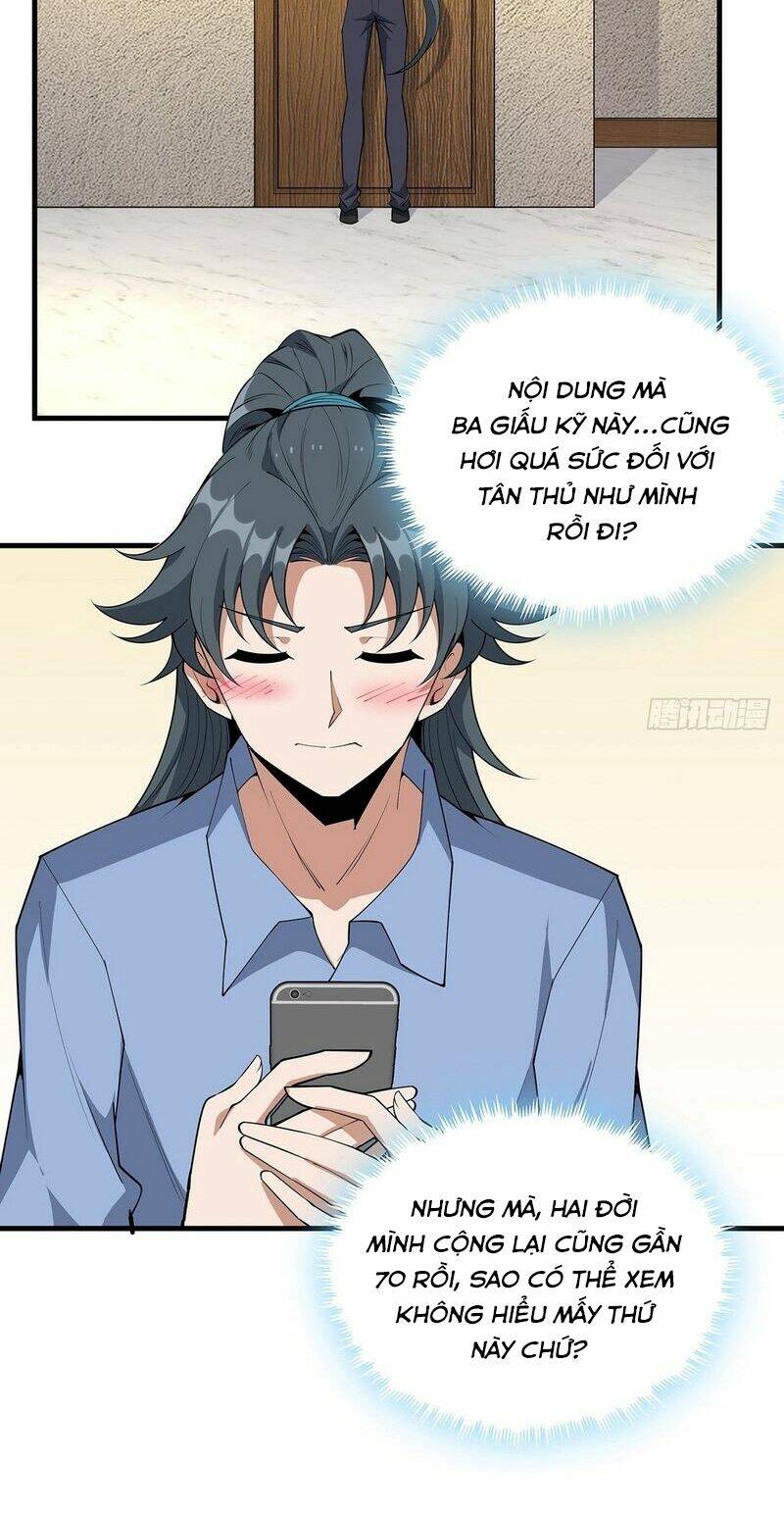 Chương 192 - Trang 5
