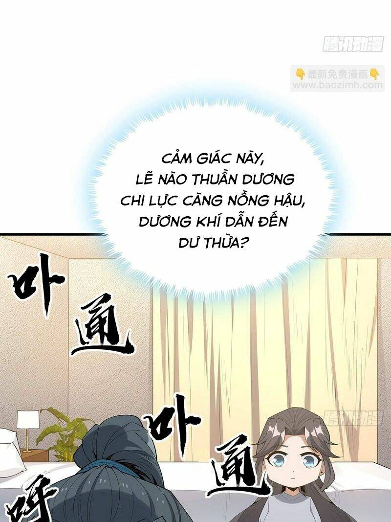 Chương 192 - Trang 9