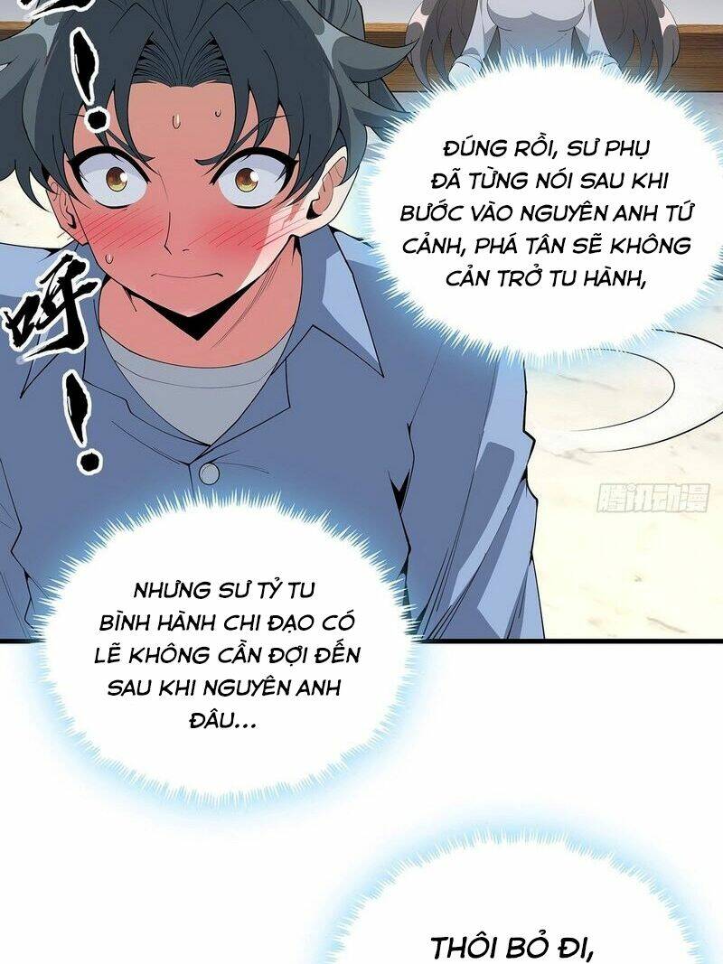 Chương 192 - Trang 10