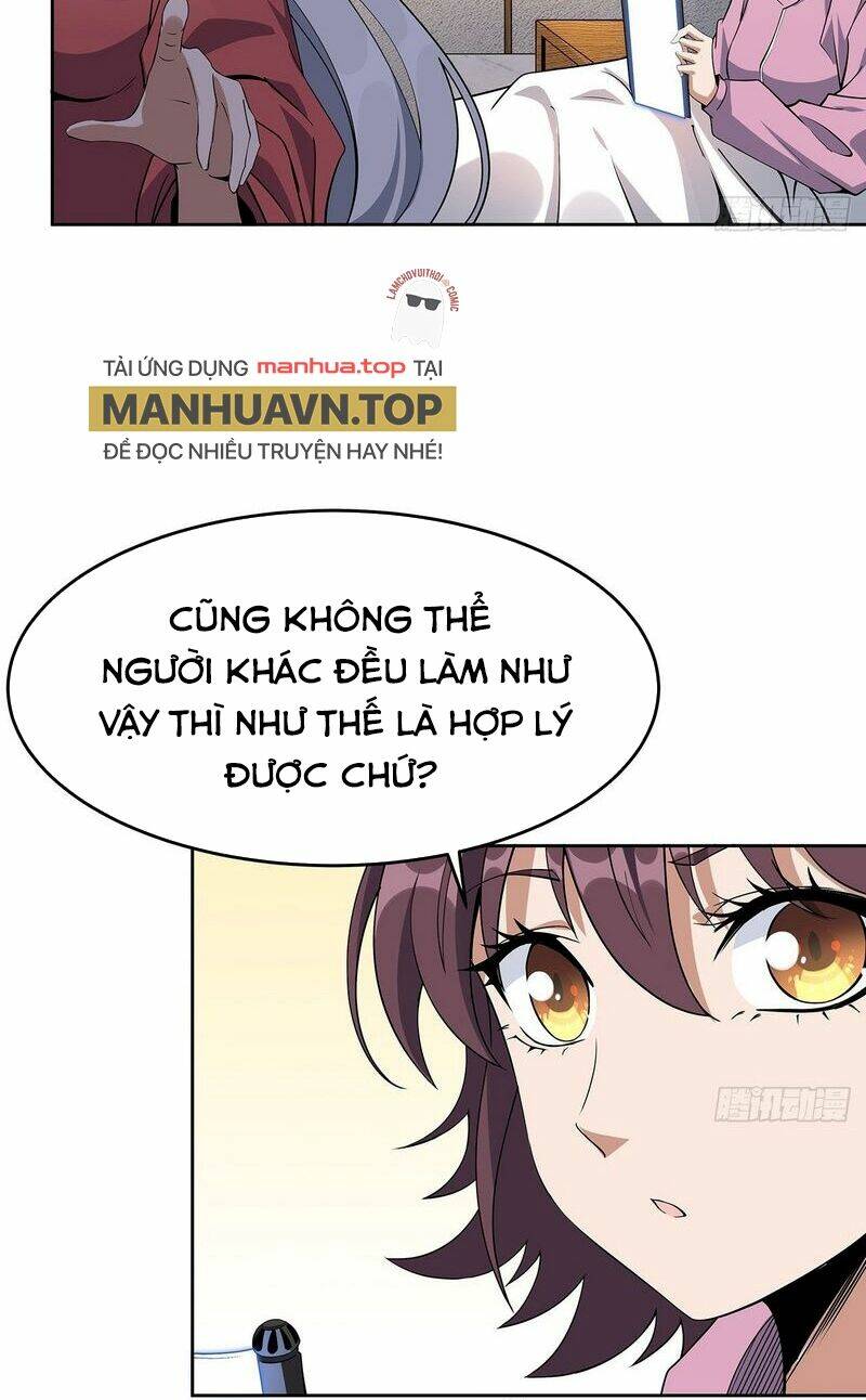 Chương 193 - Trang 11