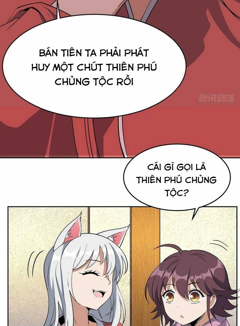 Chương 193 - Trang 15