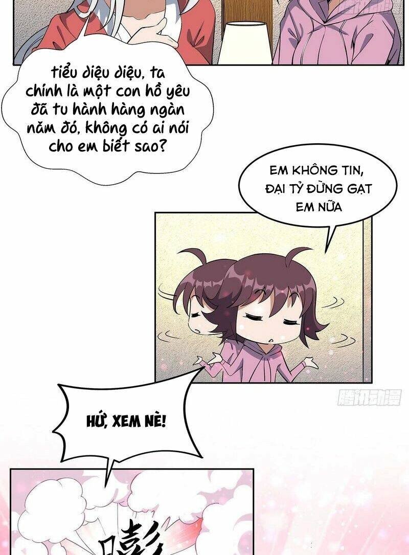 Chương 193 - Trang 16