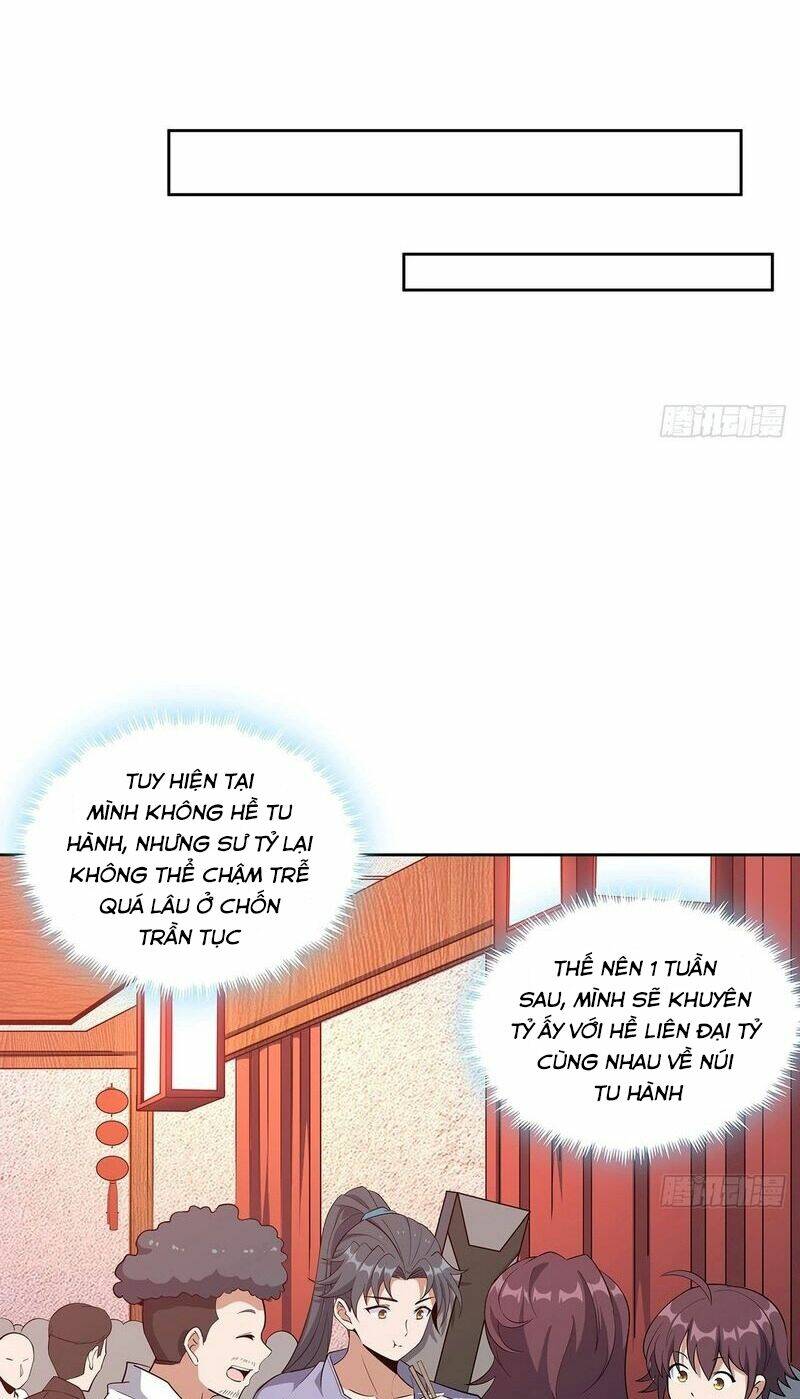 Chương 193 - Trang 21