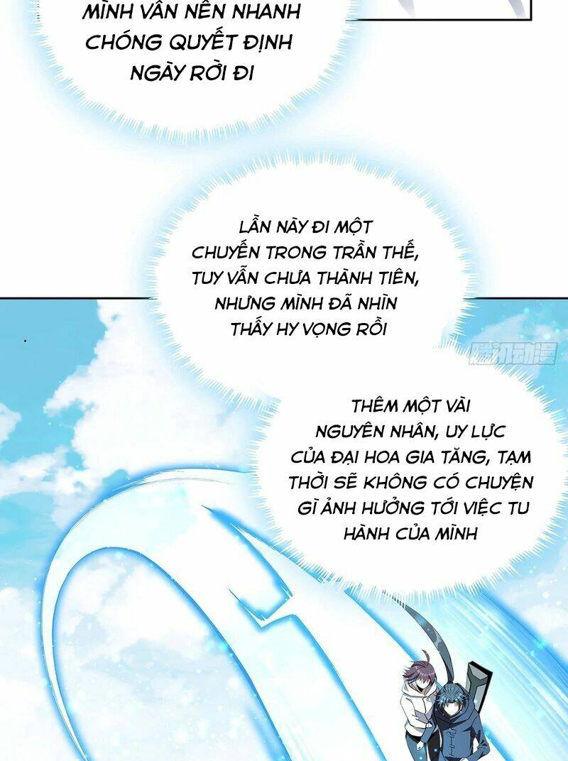 Chương 193 - Trang 28