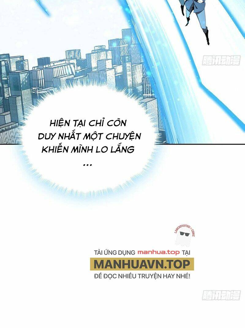 Chương 193 - Trang 29