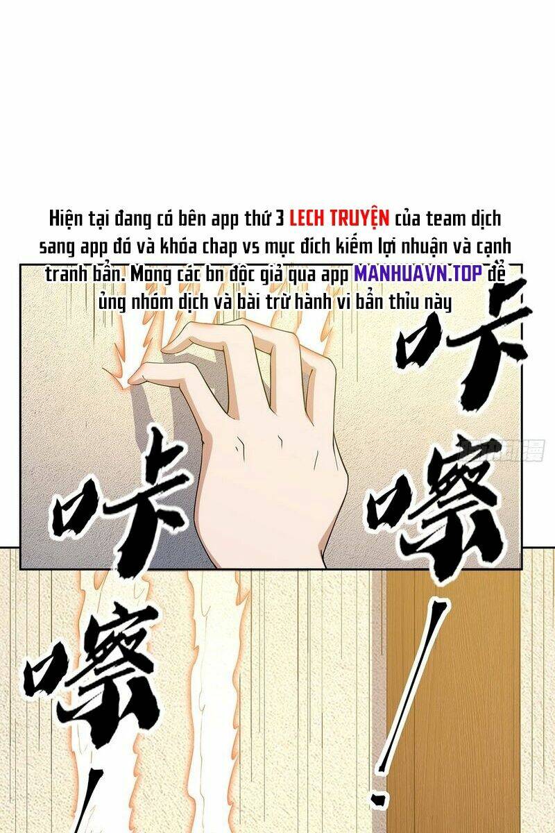Chương 193 - Trang 5