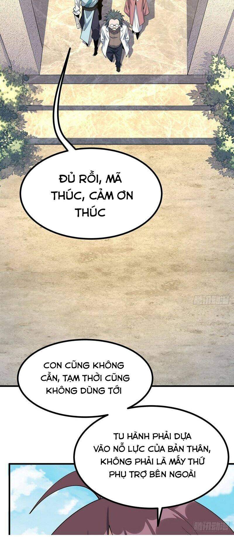 Chương 194 - Trang 30