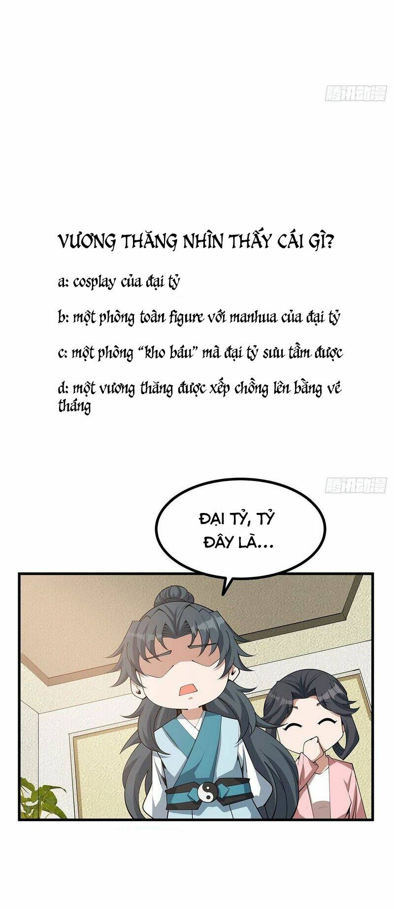 Chương 194 - Trang 34