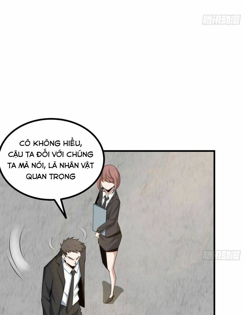 Chương 195 - Trang 12