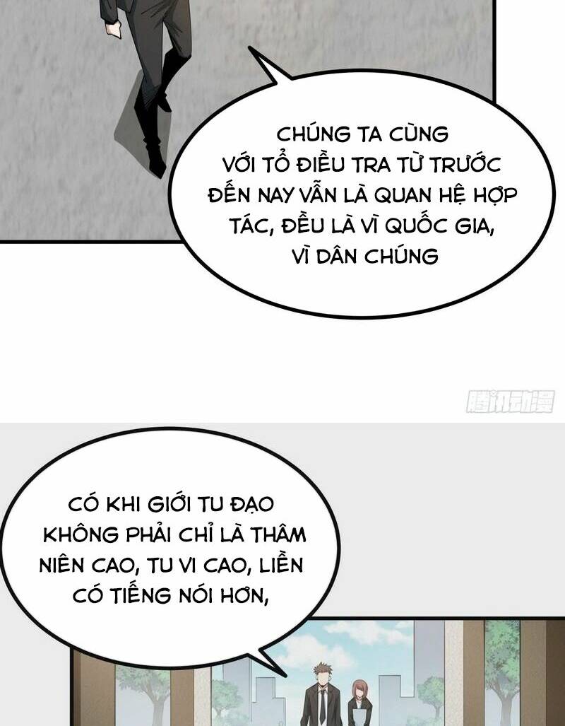 Chương 195 - Trang 13