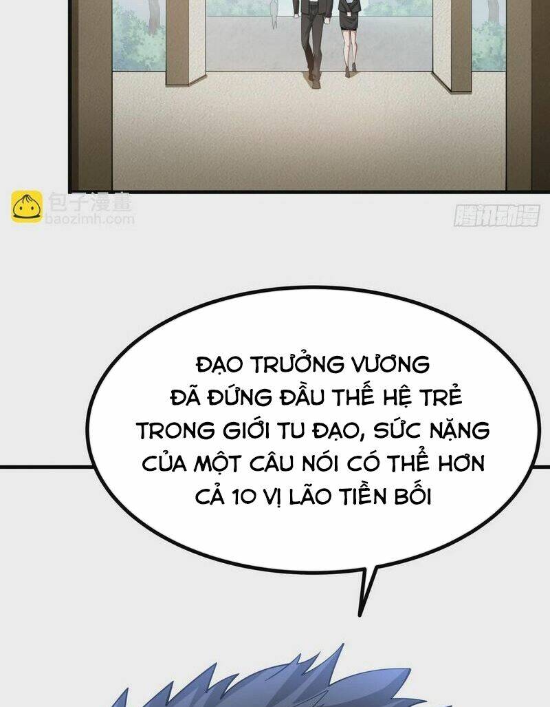 Chương 195 - Trang 14