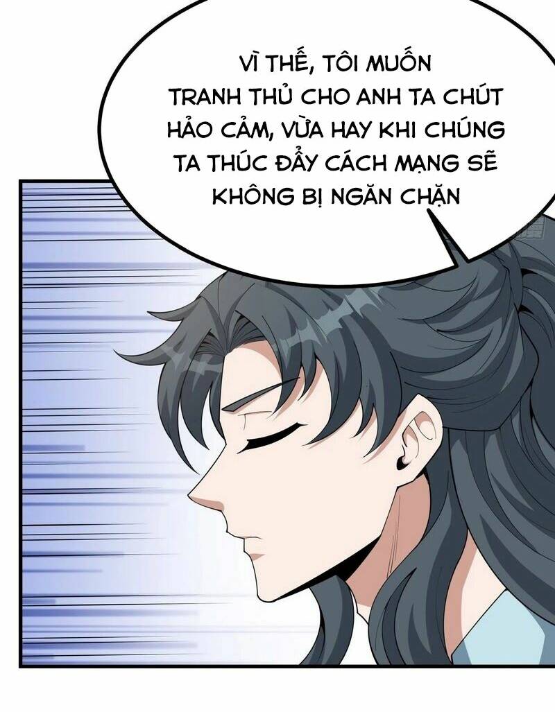 Chương 195 - Trang 17