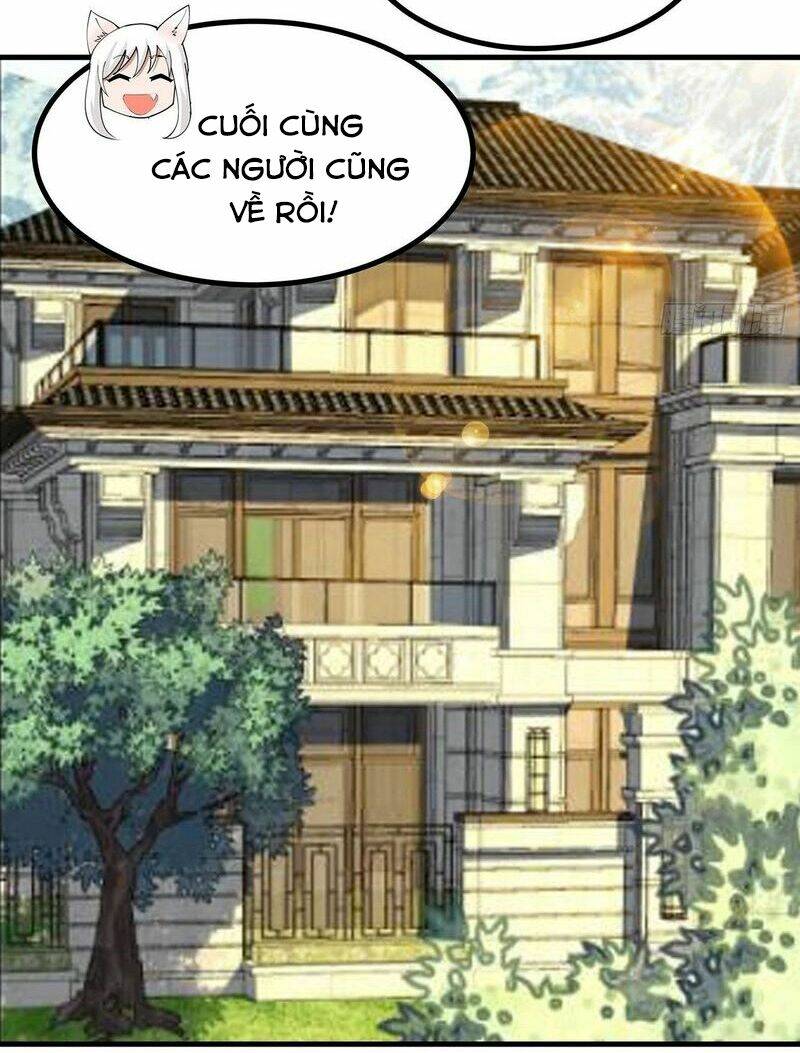 Chương 195 - Trang 20