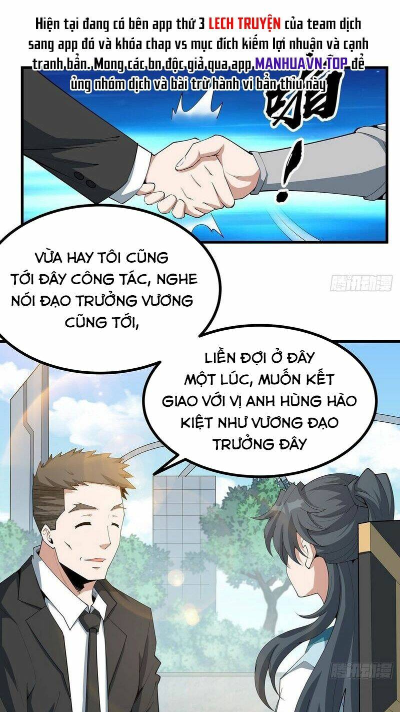 Chương 195 - Trang 3