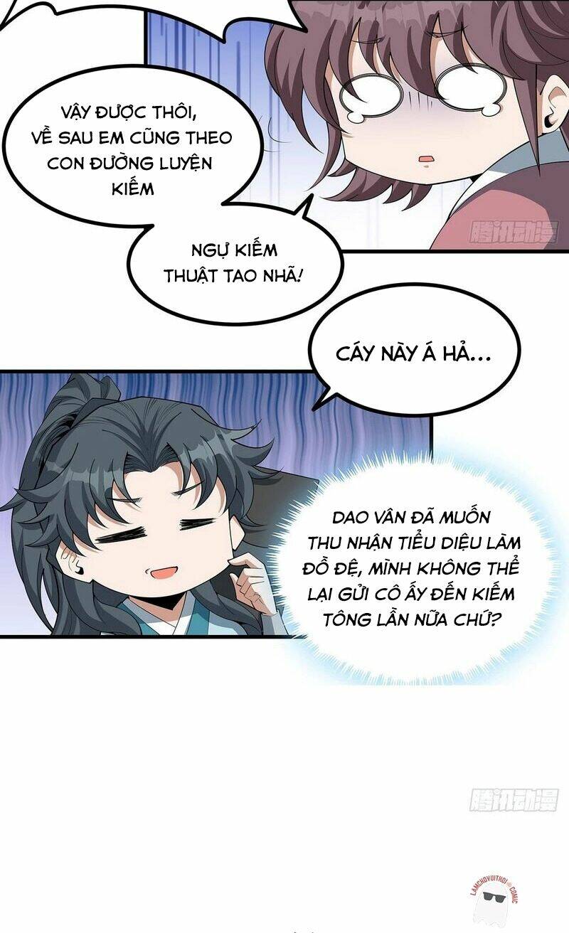 Chương 195 - Trang 25
