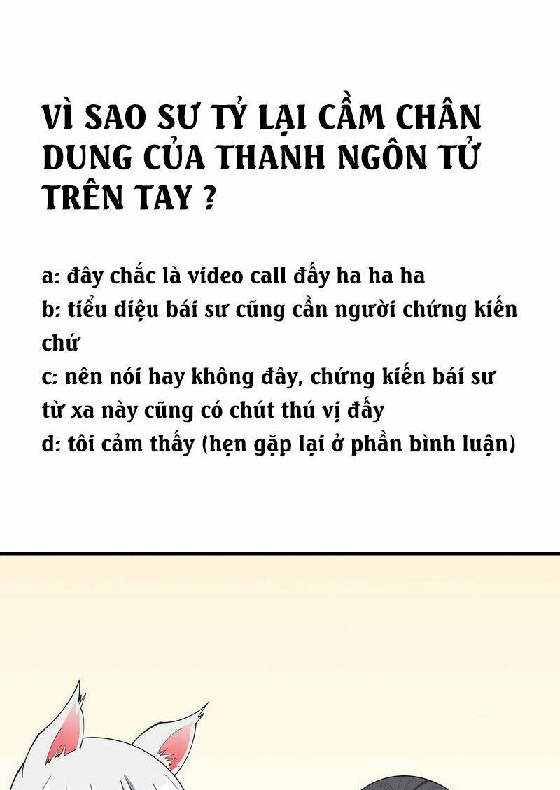 Chương 195 - Trang 30