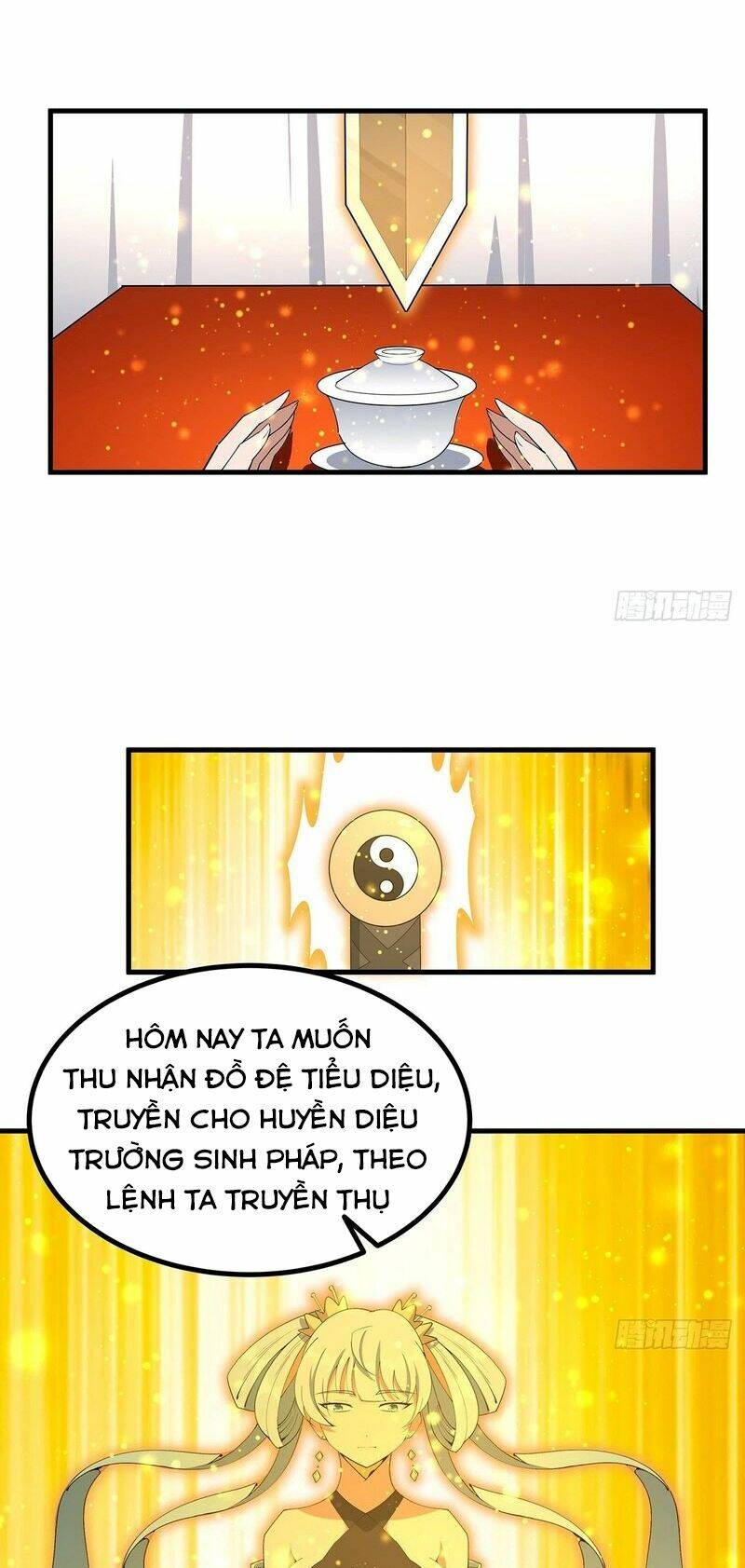 Chương 196 - Trang 16