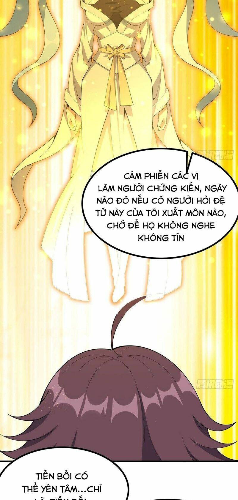 Chương 196 - Trang 17