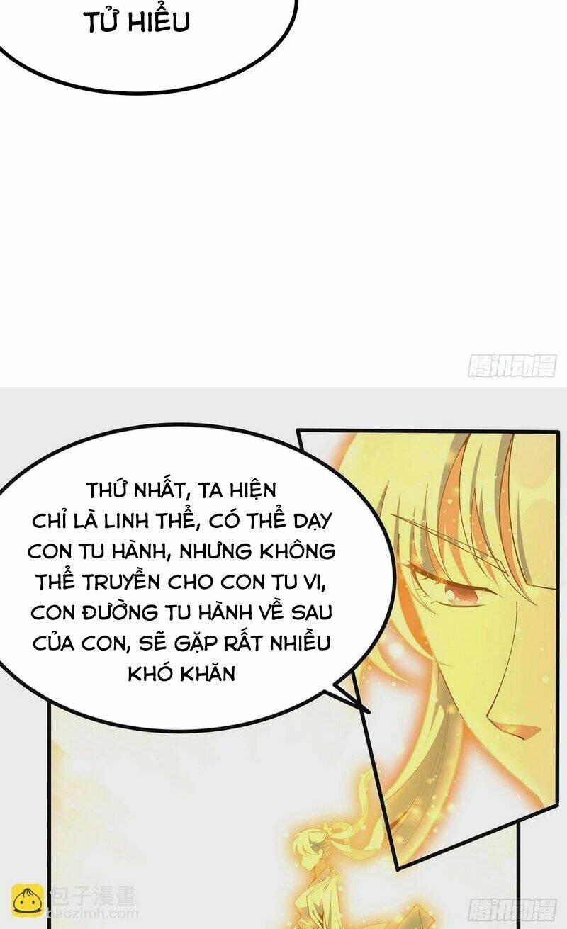 Chương 196 - Trang 20