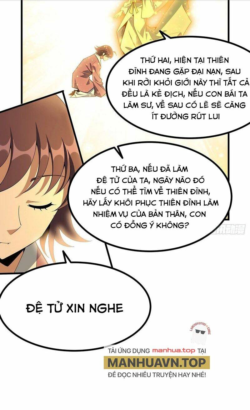 Chương 196 - Trang 21