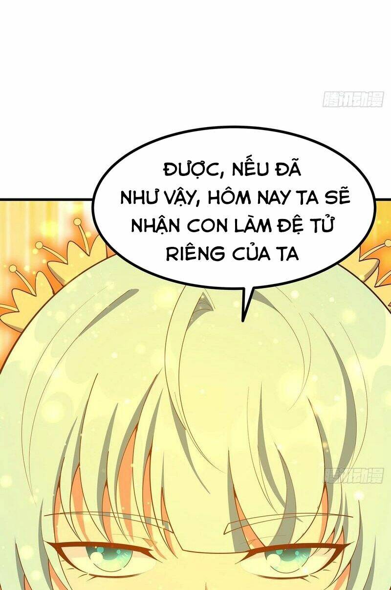 Chương 196 - Trang 22