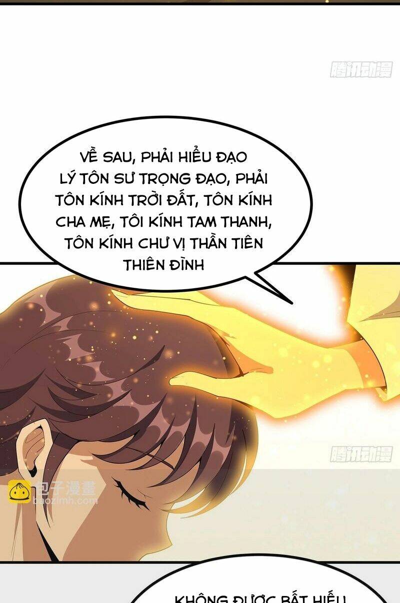 Chương 196 - Trang 24