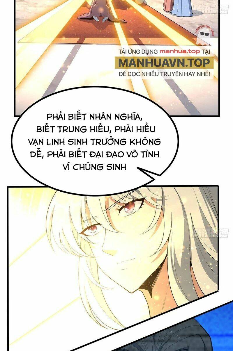 Chương 196 - Trang 26
