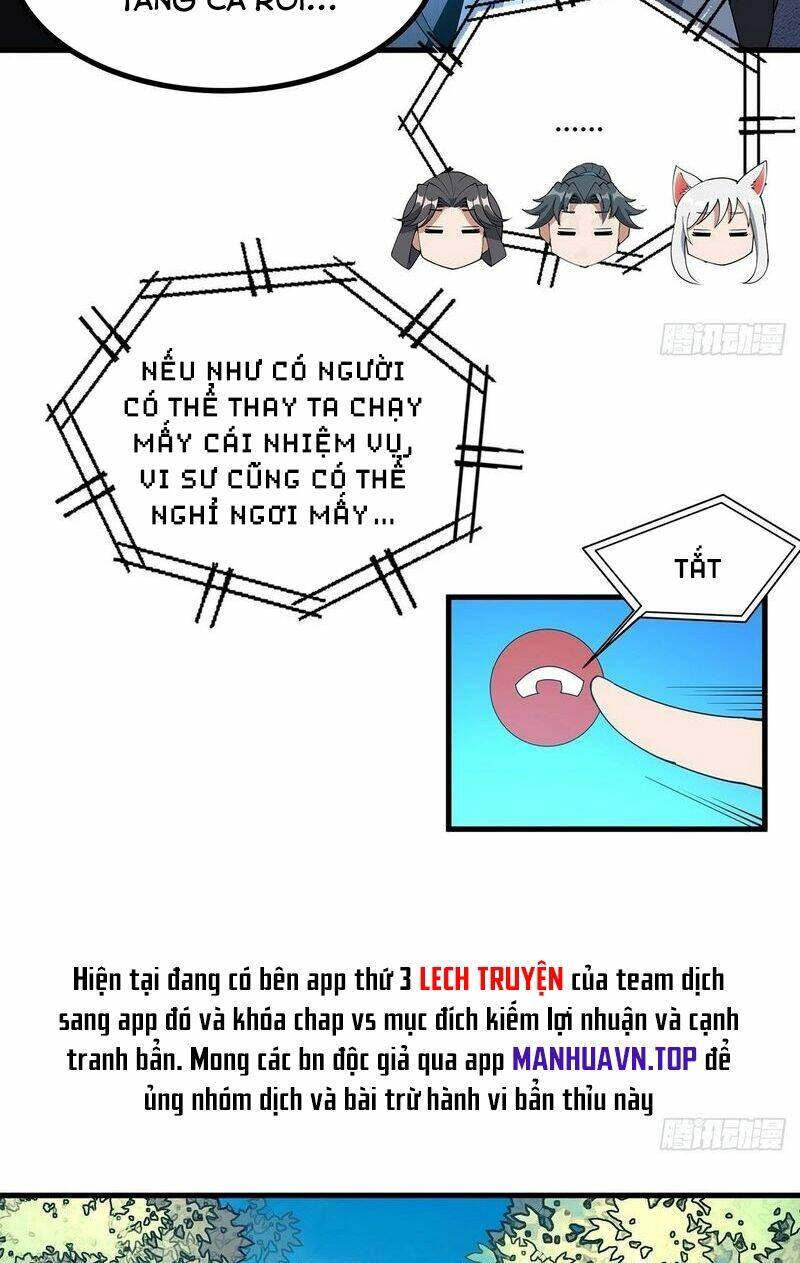 Chương 196 - Trang 35
