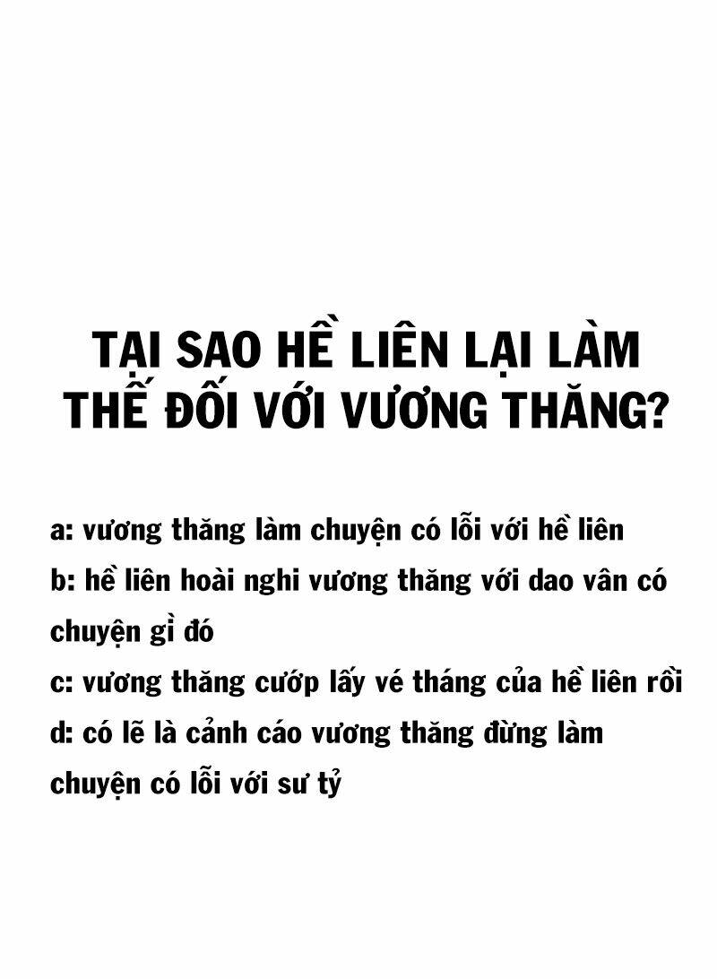 Chương 196 - Trang 37