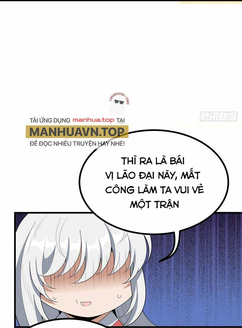 Chương 196 - Trang 7