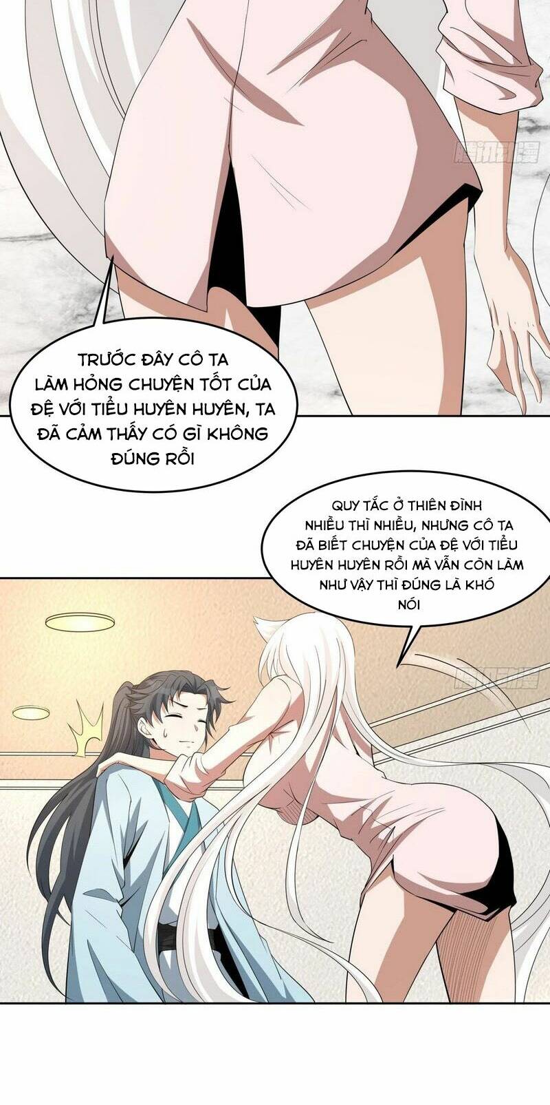 Chương 197 - Trang 15