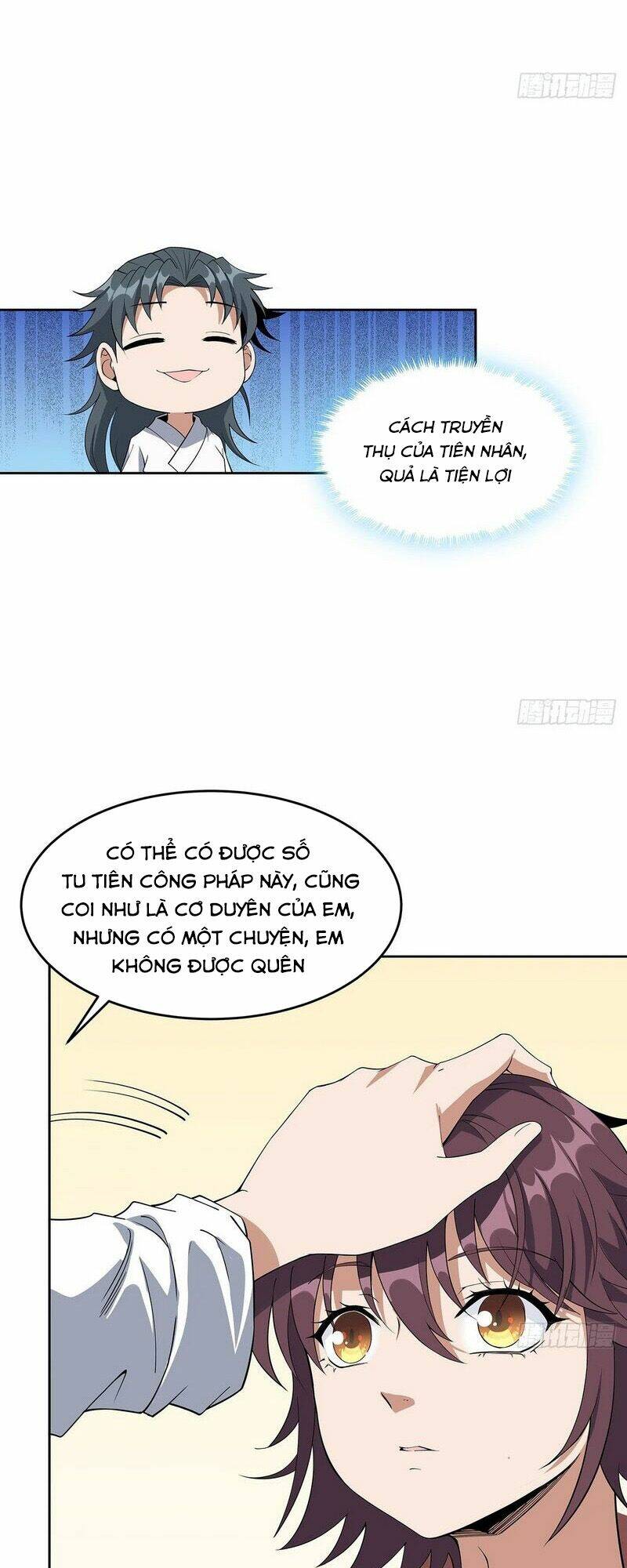 Chương 198 - Trang 15
