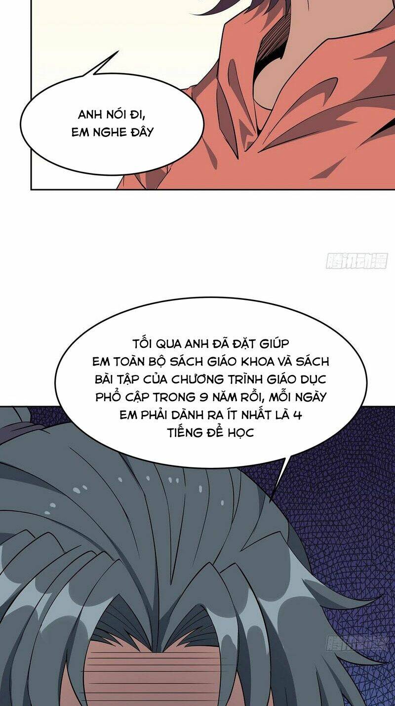 Chương 198 - Trang 16