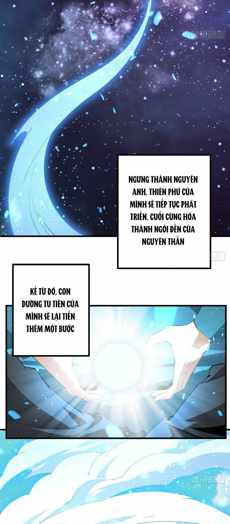 Chương 199 - Trang 11